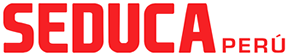 SEDUCA PERU